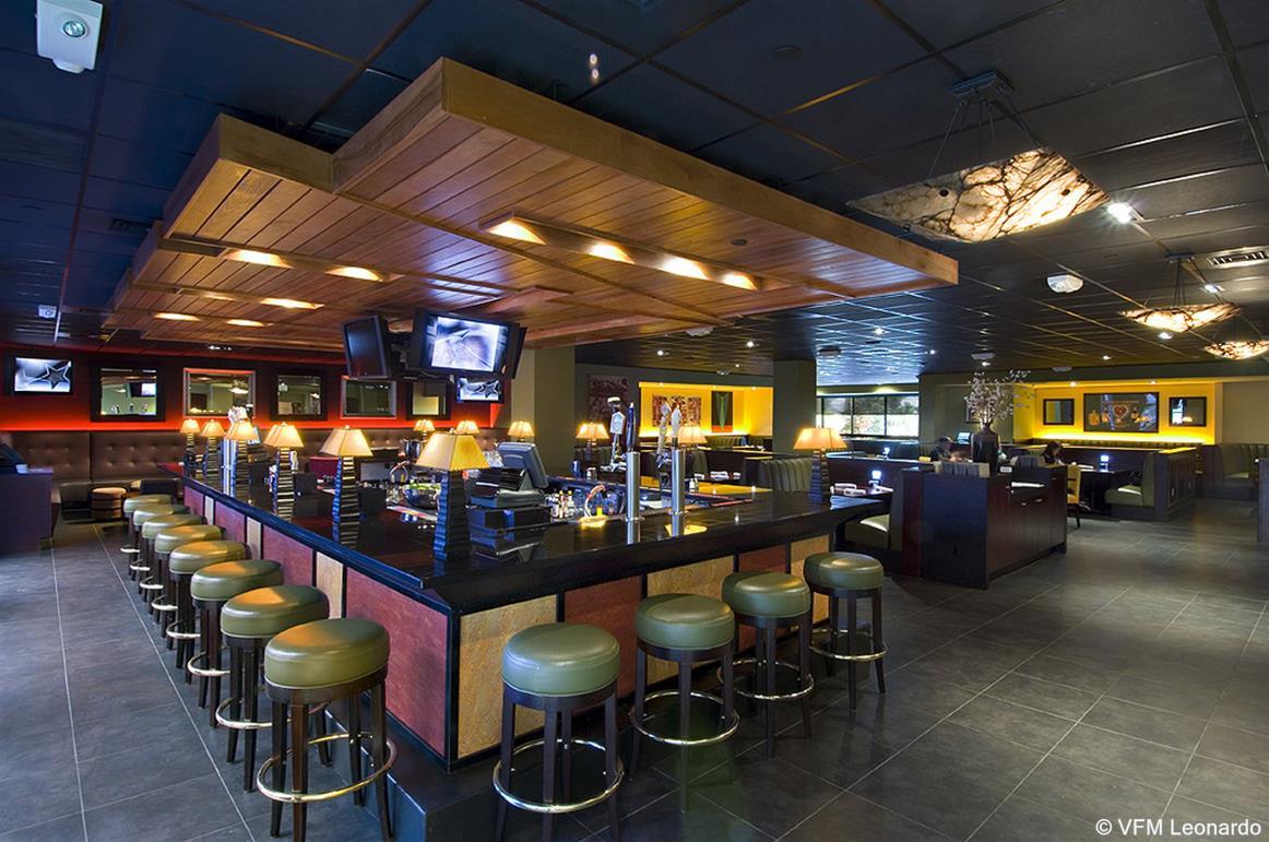 Doubletree By Hilton San Francisco South Airport Blvd South San Francisco Exterior foto