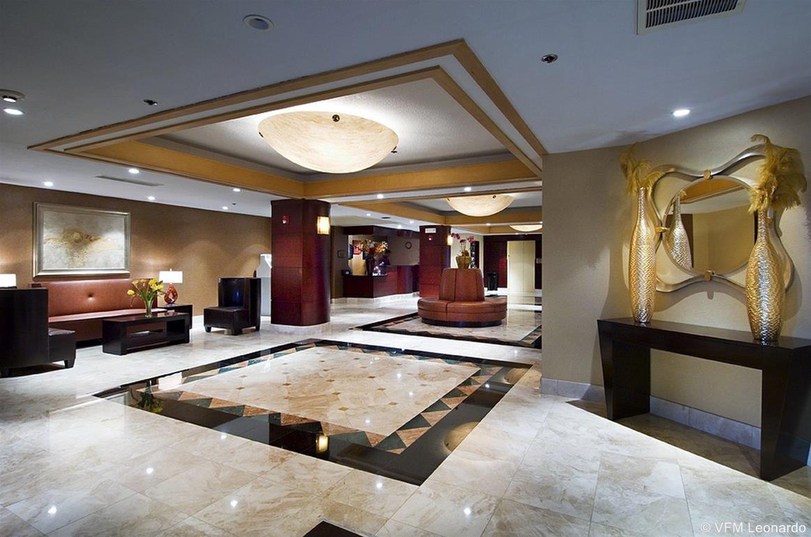 Doubletree By Hilton San Francisco South Airport Blvd South San Francisco Exterior foto