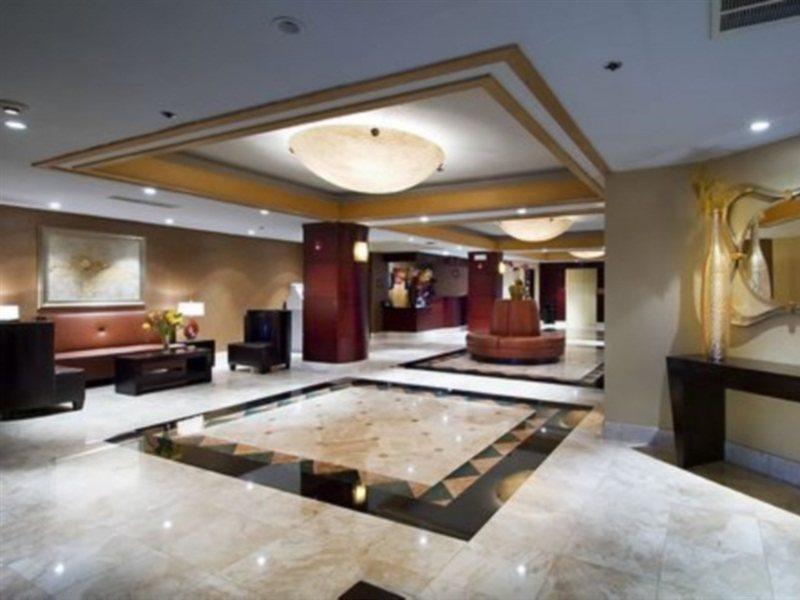 Doubletree By Hilton San Francisco South Airport Blvd South San Francisco Exterior foto